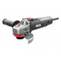 SKIL 9021AA 600W 125mm Angle Grinder