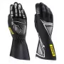 Sabelt G39 Sim Racing Gloves - Size L, Black