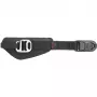 Peak Design Clutch Hand Strap (CL-3)