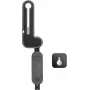 Peak Design Micro Clutch L-Plate Hand Strap (MC-L-1)
