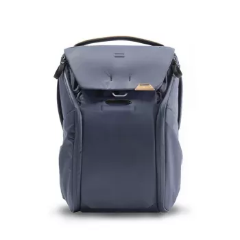 Peak Design Everyday Backpack v2 20L Midnight