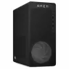 HP OMEN 16L TG03-1171ng Desktop PC - Intel Core i7-14650HX, 16GB DDR5, 1TB SSD, AMD Radeon RX 9060 XT, FreeDOS
