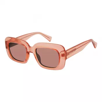 Privé Revaux Port Miami Women's Sunglasses PORTMIAMISS8R 51/21/145 mm