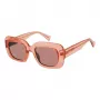 Privé Revaux Port Miami Women's Sunglasses PORTMIAMISS8R 51/21/145 mm