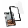 Urban Armor Gear UAG Tempered Glass Screen Protector for Samsung Galaxy Z Flip8