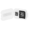TomTom Business Webfleet CAM SD128GB Full HD 4G LTE Dash Camera with 128GB MicroSD Card