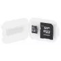 TomTom Business Webfleet CAM SD128GB Full HD 4G LTE Dash Camera with 128GB MicroSD Card