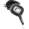 ETA Pecenka Mini 113390000 Electric Mini Oven 470 W 1.5 L Black