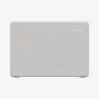 SPIGEN Urban Fit Sleeve for MacBook Neo 13 inch 2026 - Heather Grey