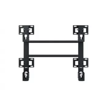 Samsung WMN-8200SHXEN Wall Mount for Flip 85 inch Interactive Display