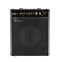 Kustom Camber 100 Bass Combo Amplifier - 100W 15 inch