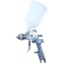 AIRPRESS LAK PISTOL G.AIRPRESS HVLP 2.0mm Gravity Feed Spray Gun