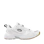 Fila Kreatix Men's Sneakers White FFM0462 13033 Size 43