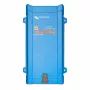 Victron Energy MultiPlus 12/500/20-16 Pure Sine Wave Inverter Charger