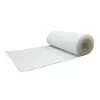 DSIT Server Cabinet Air Filter, White
