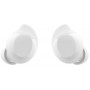 Samsung Galaxy Buds Core True Wireless Earbuds White