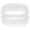 Samsung Galaxy Buds Core True Wireless Earbuds White