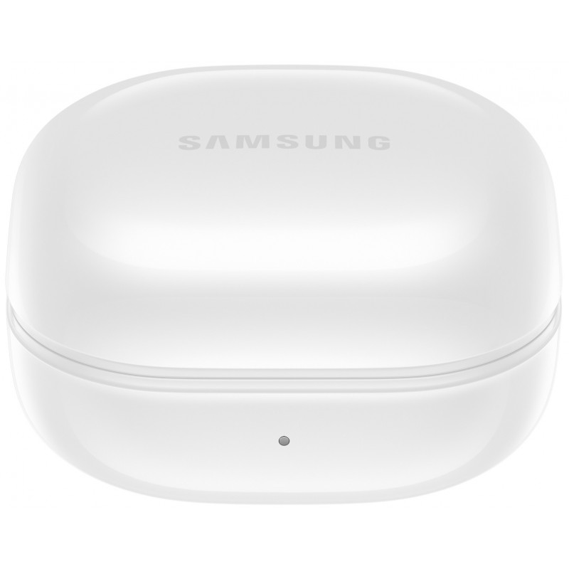 Samsung Galaxy Buds Core True Wireless Earbuds White