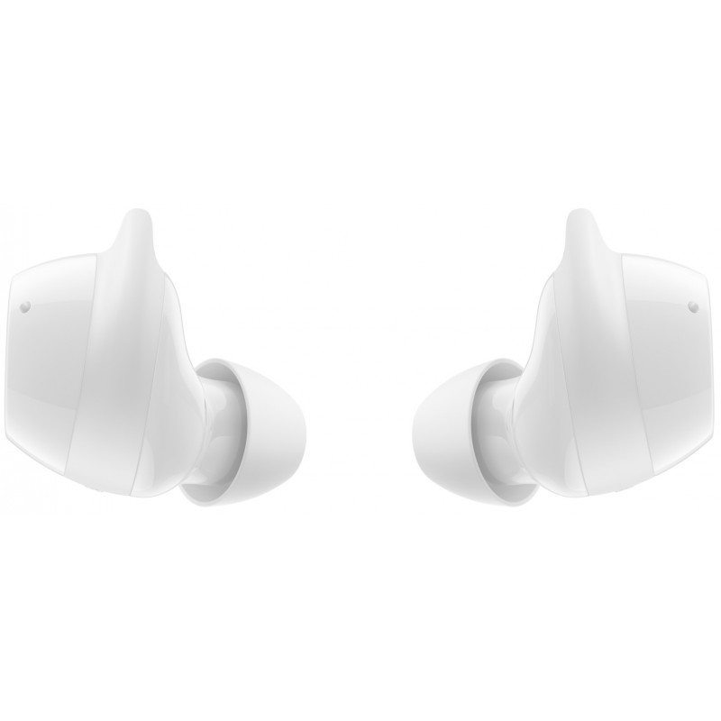 Samsung Galaxy Buds Core True Wireless Earbuds White