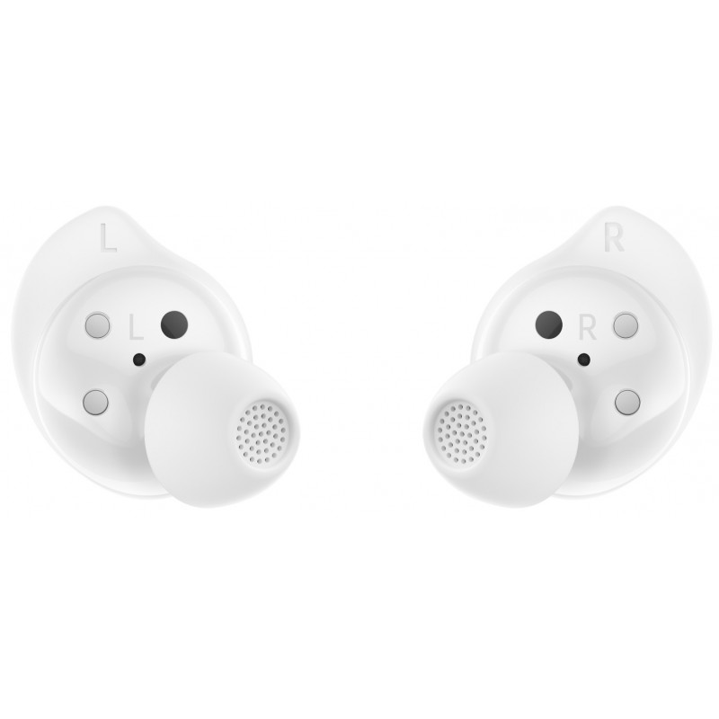 Samsung Galaxy Buds Core True Wireless Earbuds White