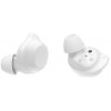 Samsung Galaxy Buds Core True Wireless Earbuds White