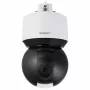 Hanwha Vision QNP-6250R 2MP Outdoor PTZ IP Security Camera with 25x Optical Zoom, 200m IR, IP66, IK10