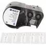 Brady BMP51/M511 Label Printer (M5-120-499)