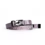 Skinarma Ranger Trouser Belt, Lilac