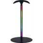 RAZER Base Station V3 Chroma RGB Headset Stand with 2-Port USB 3.1 Hub - Black