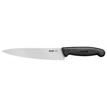 KOHE Utility Knife 205 mm Assorted Colours