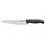 KOHE Utility Knife 205 mm Assorted Colours