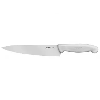 KOHE Utility Knife 205 mm Assorted Colours