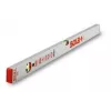 SOLA SALT LEVEL Aluminium AZB 70 70 cm Spirit Level