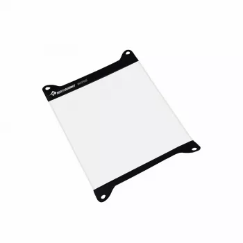 Sea To Summit TPU Guide Map Case - Medium