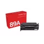 Xerox Everyday Mono Toner for HP 89A (CF289A) Black, 5,000 Pages, Compatible