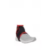 Salomon Stuptuty High Trail Gaiters - Black, Size L