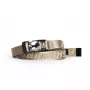 Skinarma Ranger Trouser Belt, Khaki