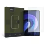 Hofi Glass Pro+ Tempered Glass Screen Protector for Xiaomi Pad 6/6 Pro