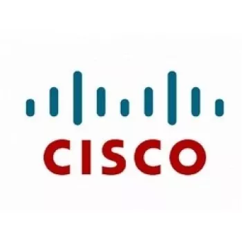 Cisco 10ft Low Loss Cable Assembly with N Connectors