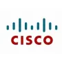 Cisco 10ft Low Loss Cable Assembly with N Connectors