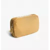 UNIQ Denver Tech Kit Pouch 2.5L Yellow