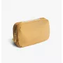 UNIQ Denver Tech Kit Pouch 2.5L Yellow