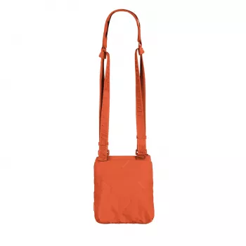 Skinarma Jax Crossbody Bag Orange