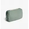 UNIQ Denver Tech Kit Pouch 2.5L Green