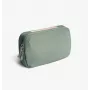 UNIQ Denver Tech Kit Pouch 2.5L Green