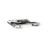 Cisco Catalyst 9400 Series C9400X-SUP-2= Modular Switch Chassis, 10 RU, 7 Line Card Slots, 2 Supervisor Slots, 1.44 Tbps Backplane