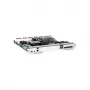 Cisco Catalyst 9400 Series C9400X-SUP-2= Modular Switch Chassis, 10 RU, 7 Line Card Slots, 2 Supervisor Slots, 1.44 Tbps Backplane