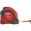 SOLA MIARA ZWIJANA BIG T 8m Magnetic Tape Measure with Auto Return