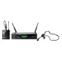 AKG WMS470 Sports Set BD7 Wireless Microphone System