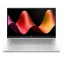 HP OmniBook 3 17-dp0159ng 17.3 inch FHD IPS Laptop, AMD Ryzen 5 7520U, 8GB RAM, 512GB SSD, FreeDOS